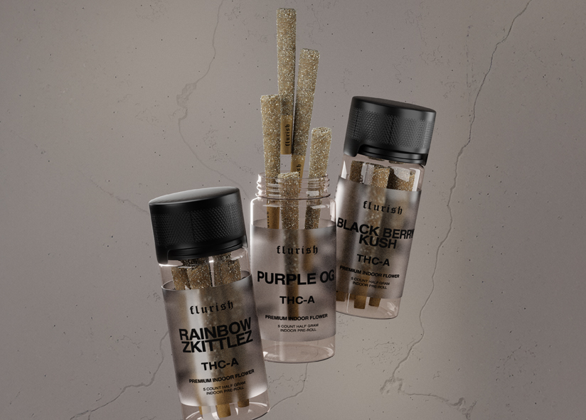 THCA-JOINTS