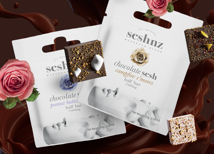 chocolates-squares