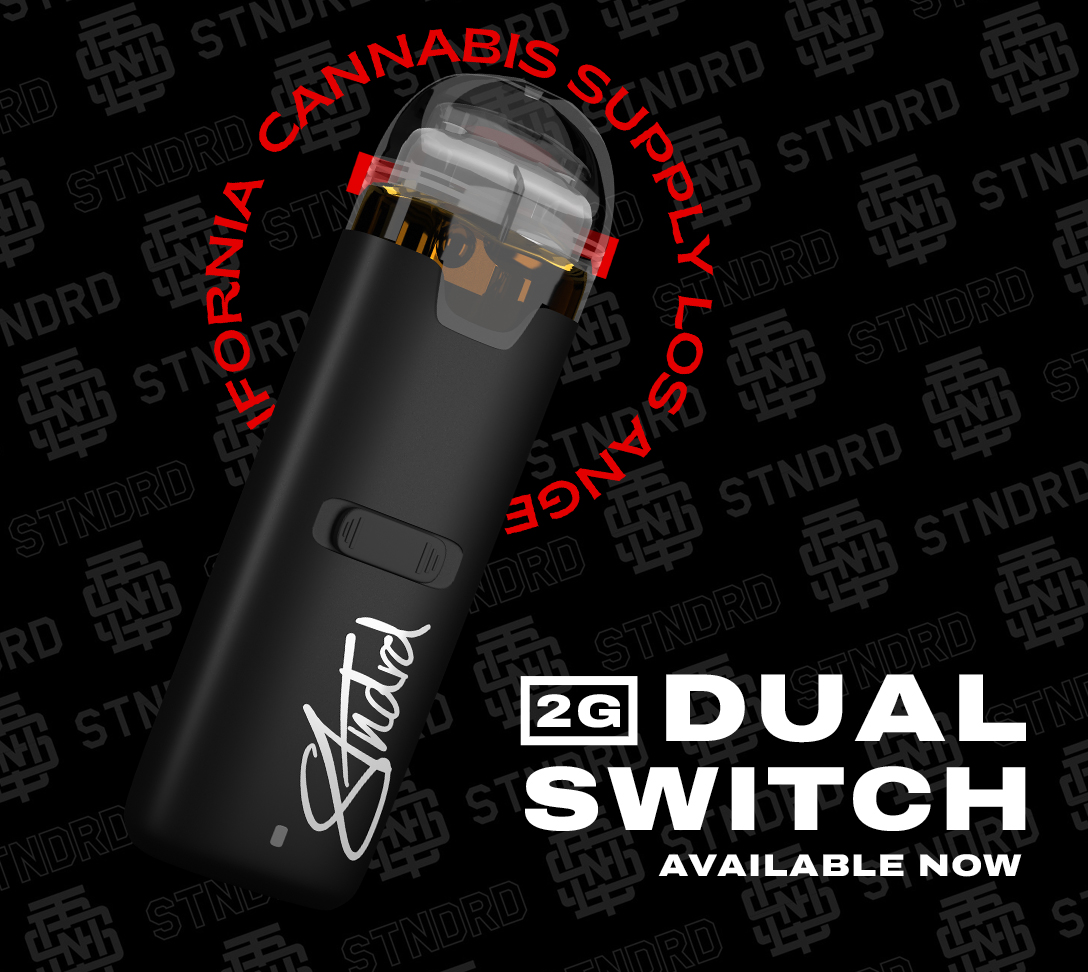 dualswitches