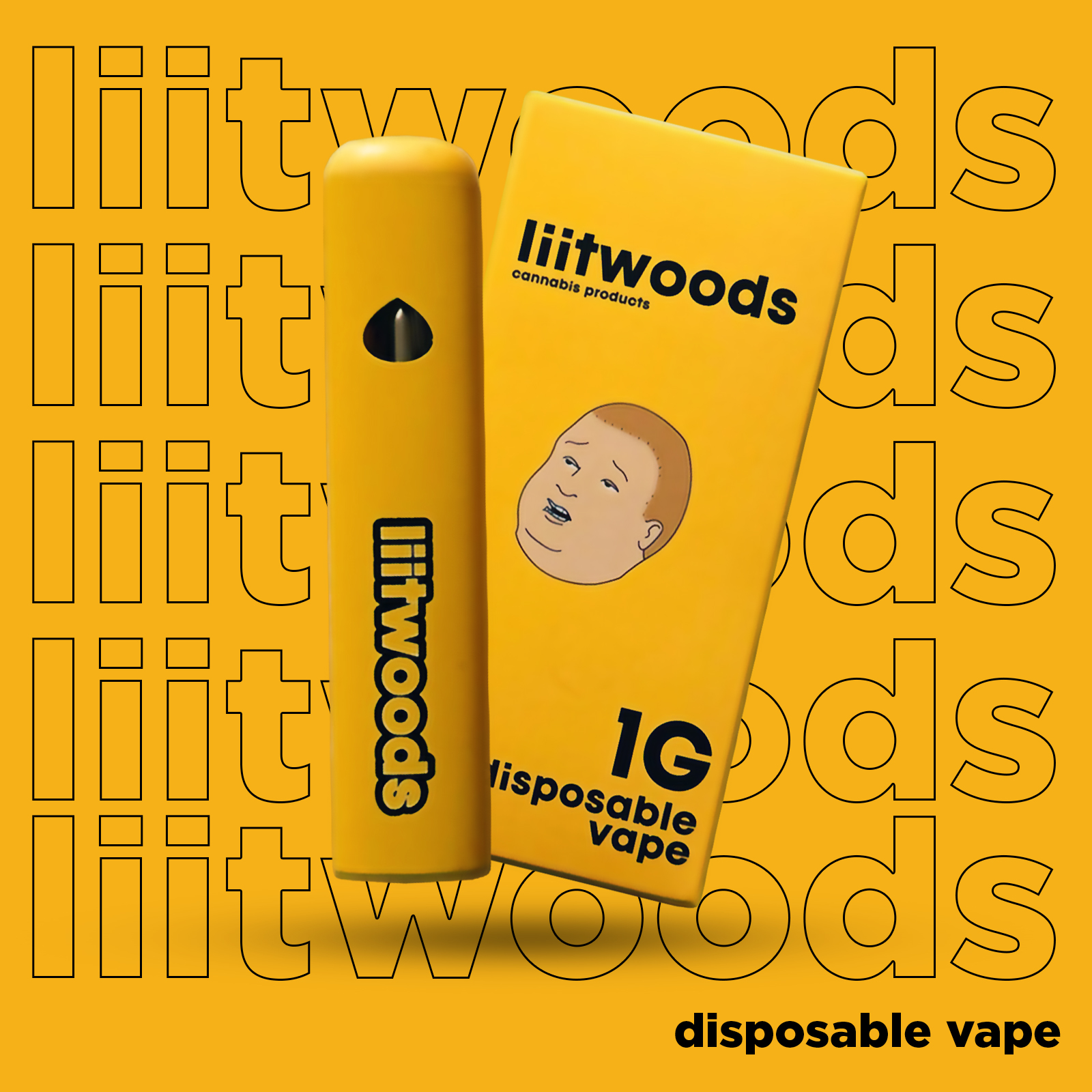 liitwoods